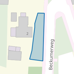 Perceel DDN02-A-9441