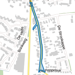 Perceel DDN02-A-9442