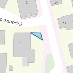 Perceel DDN02-A-9443