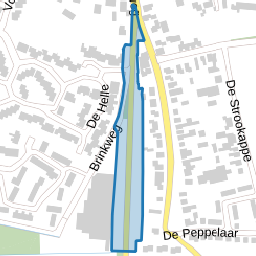 Perceel DDN02-A-9444