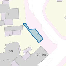 Perceel DDN02-A-9447