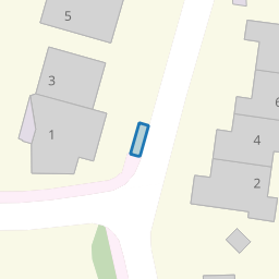 Perceel DDN02-A-9449