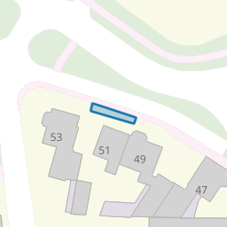 Perceel DDN02-A-9451