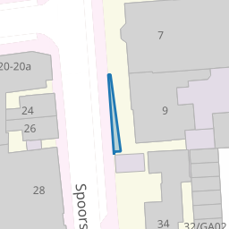 Perceel DDN02-A-9456