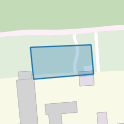 Perceel DDN02-A-9457