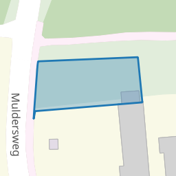 Perceel DDN02-A-9458