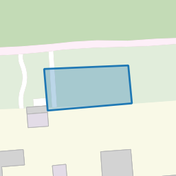 Perceel DDN02-A-9459