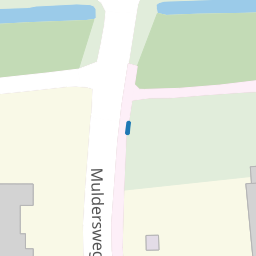 Perceel DDN02-A-9462