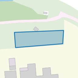 Perceel DDN02-A-9463