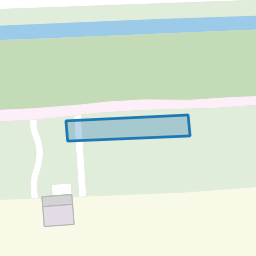 Perceel DDN02-A-9468