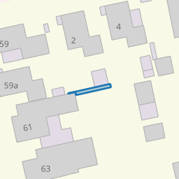 Perceel DDN02-A-9470