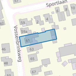 Perceel DDN02-A-9471