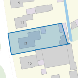 Perceel DDN02-A-9473