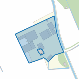 Perceel DDN02-A-9474