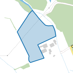 Perceel DDN02-A-9475