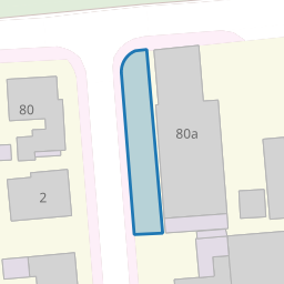 Perceel DDN02-A-9477