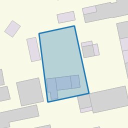 Perceel DDN02-A-9482