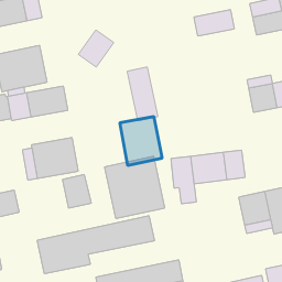 Perceel DDN02-A-9485