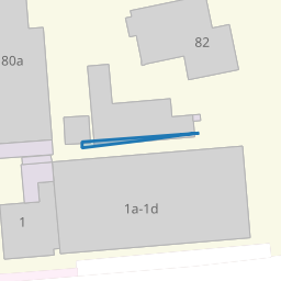 Perceel DDN02-A-9487