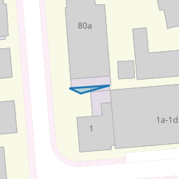 Perceel DDN02-A-9489