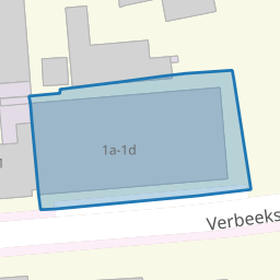 Perceel DDN02-A-9490