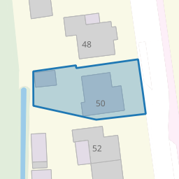 Perceel DDN02-A-9495