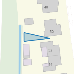 Perceel DDN02-A-9497