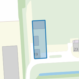 Perceel DDN02-A-9500