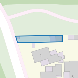 Perceel DDN02-A-9501