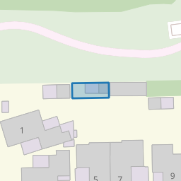 Perceel DDN02-A-9505