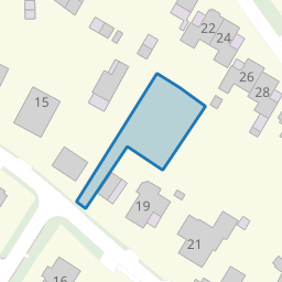 Perceel DDN02-A-9506