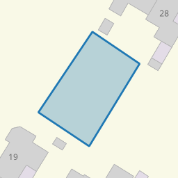 Perceel DDN02-A-9507