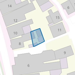 Perceel DDN02-A-9508