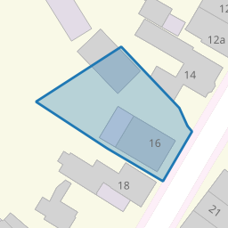 Perceel DDN02-A-9512