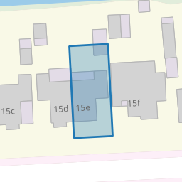 Perceel DDN02-A-9516