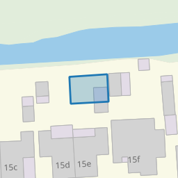 Perceel DDN02-A-9517