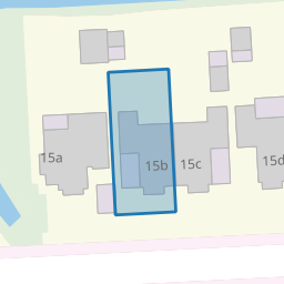 Perceel DDN02-A-9518