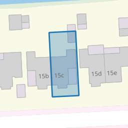Perceel DDN02-A-9520