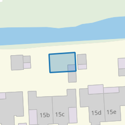 Perceel DDN02-A-9521