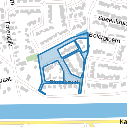 Perceel DDN02-A-9529