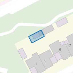 Perceel DDN02-A-9530