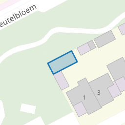 Perceel DDN02-A-9531