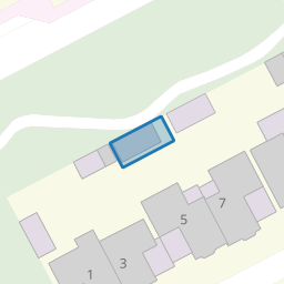 Perceel DDN02-A-9532