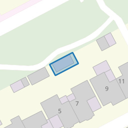 Perceel DDN02-A-9533