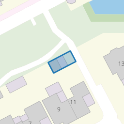 Perceel DDN02-A-9534