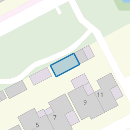 Perceel DDN02-A-9535