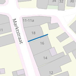 Perceel DDN02-A-9538