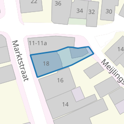 Perceel DDN02-A-9539