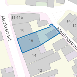 Perceel DDN02-A-9541