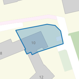 Perceel DDN02-A-9543